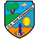 https://www.tntsports.co.uk/football/teams/ud-san-fernando/teamcenter.shtml