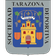 https://www.tntsports.co.uk/football/teams/sd-tarazona/teamcenter.shtml