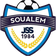 https://www.tntsports.co.uk/football/teams/club-salmi-club-salmi/teamcenter.shtml