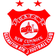 https://www.tntsports.co.uk/football/teams/glenafton-athletic/teamcenter.shtml