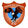 https://www.tntsports.co.uk/football/teams/dieppe-bay-eagles/teamcenter.shtml