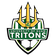 https://www.tntsports.co.uk/football/teams/u-o-g-tritons/teamcenter.shtml