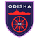 https://www.tntsports.co.uk/football/teams/odisha-fc/teamcenter.shtml
