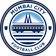 https://www.tntsports.co.uk/football/teams/mumbai-city-fc/teamcenter.shtml