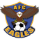 https://www.tntsports.co.uk/football/teams/academy-eagles/team.shtml