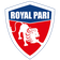 https://www.tntsports.co.uk/football/teams/royal-pari/teamcenter.shtml