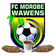 https://www.tntsports.co.uk/football/teams/morobe-wawens/teamcenter.shtml