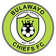 https://www.tntsports.co.uk/football/teams/bulawayo-chiefs/teamcenter.shtml