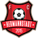 https://www.tntsports.co.uk/football/teams/fc-hermannstadt/teamcenter.shtml