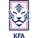 https://www.tntsports.co.uk/football/teams/south-korea-u-17-w/teamcenter.shtml