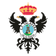https://www.tntsports.co.uk/football/teams/cf-talavera-de-la-reina/teamcenter.shtml