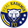 https://www.tntsports.co.uk/football/teams/real-kashmir/teamcenter.shtml