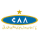 https://www.tntsports.co.uk/football/teams/pcaa/team.shtml