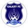 https://www.tntsports.co.uk/football/teams/galaxy-1/teamcenter.shtml