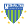 https://www.tntsports.co.uk/football/teams/metropolitan-fa/team.shtml