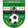 https://www.tntsports.co.uk/football/teams/guaynabo-gol/teamcenter.shtml