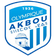 https://www.tntsports.co.uk/football/teams/o-akbou/teamcenter.shtml