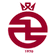 https://www.tntsports.co.uk/football/teams/al-kholood/teamcenter.shtml