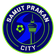 https://www.tntsports.co.uk/football/teams/samut-prakan-city-fc/teamcenter.shtml