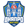 https://www.tntsports.co.uk/football/teams/dnyapro-mogilev/teamcenter.shtml