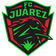 https://www.tntsports.co.uk/football/teams/fc-juarez/teamcenter.shtml