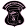 https://www.tntsports.co.uk/football/teams/mixco/team.shtml