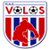 https://www.tntsports.co.uk/football/teams/volos/teamcenter.shtml