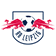 https://www.tntsports.co.uk/football/teams/rb-leipzig-1/teamcenter.shtml