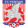 https://www.tntsports.co.uk/football/teams/fc-yerevan/teamcenter.shtml