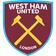 https://www.tntsports.co.uk/football/teams/west-ham-united-1/teamcenter.shtml