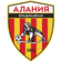 https://www.tntsports.co.uk/football/teams/alania-vladikavkaz-1/teamcenter.shtml