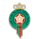 https://www.tntsports.co.uk/football/teams/morocco-u-20-w/teamcenter.shtml
