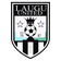 https://www.tntsports.co.uk/football/teams/laugu-united-fc/teamcenter.shtml