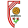 https://www.tntsports.co.uk/football/teams/ca-antoniano/teamcenter.shtml