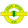 https://www.tntsports.co.uk/football/teams/erokspor/teamcenter.shtml