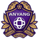 https://www.tntsports.co.uk/football/teams/fc-anyang/teamcenter.shtml