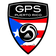 https://www.tntsports.co.uk/football/teams/gps-puerto-rico/team.shtml