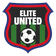 https://www.tntsports.co.uk/football/teams/elite-united/teamcenter.shtml