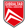 https://www.tntsports.co.uk/football/teams/gibraltar-w/teamcenter.shtml
