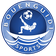 https://www.tntsports.co.uk/football/teams/bouenguidi-sport/teamcenter.shtml