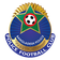 https://www.tntsports.co.uk/football/teams/bangladesh-police/teamcenter.shtml