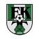 https://www.tntsports.co.uk/football/teams/fk-tukums-2000/teamcenter.shtml