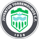 https://www.tntsports.co.uk/football/teams/juventud-torremolinos-cf/teamcenter.shtml
