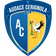 https://www.tntsports.co.uk/football/teams/audace-cerignola/teamcenter.shtml