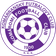 https://www.tntsports.co.uk/football/teams/komarno/teamcenter.shtml