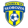 https://www.tntsports.co.uk/football/teams/unirea-04-slobozia/teamcenter.shtml