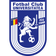 https://www.tntsports.co.uk/football/teams/fc-u-craiova-1948/teamcenter.shtml