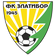 https://www.tntsports.co.uk/football/teams/zlatibor-cajetina/teamcenter.shtml