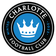 https://www.tntsports.co.uk/football/teams/charlotte-fc/teamcenter.shtml