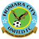 https://www.tntsports.co.uk/football/teams/honiara-city-fc/teamcenter.shtml